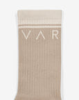 Neutral Kendrick Grip Socks