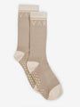 Neutral Kendrick Grip Socks