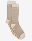 Neutral Kendrick Grip Socks