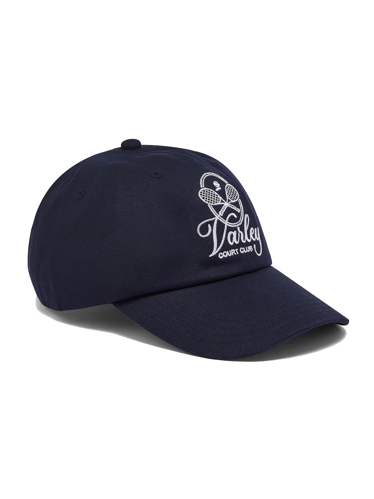 Blue Nights Noa Club Cap