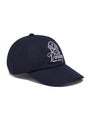 Blue Nights Noa Club Cap