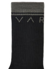Phantom Kendrick Grip Socks
