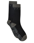 Phantom Kendrick Grip Socks