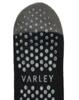 Phantom Kendrick Grip Socks