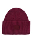 Rumba Rose Carly Beanie 2.0