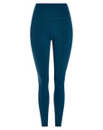 Sea Blue Always High Rise 25" Leggings