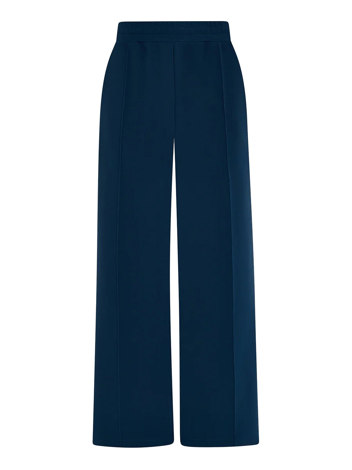 Sea Blue The Wide Leg Pant 28"