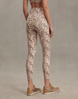 Sepia Meadow Freesoft High 25" Leggings