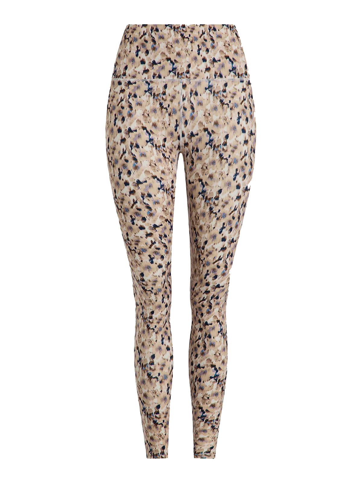 Sepia Meadow Freesoft High 25" Leggings