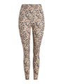 Sepia Meadow Freesoft High 25" Leggings