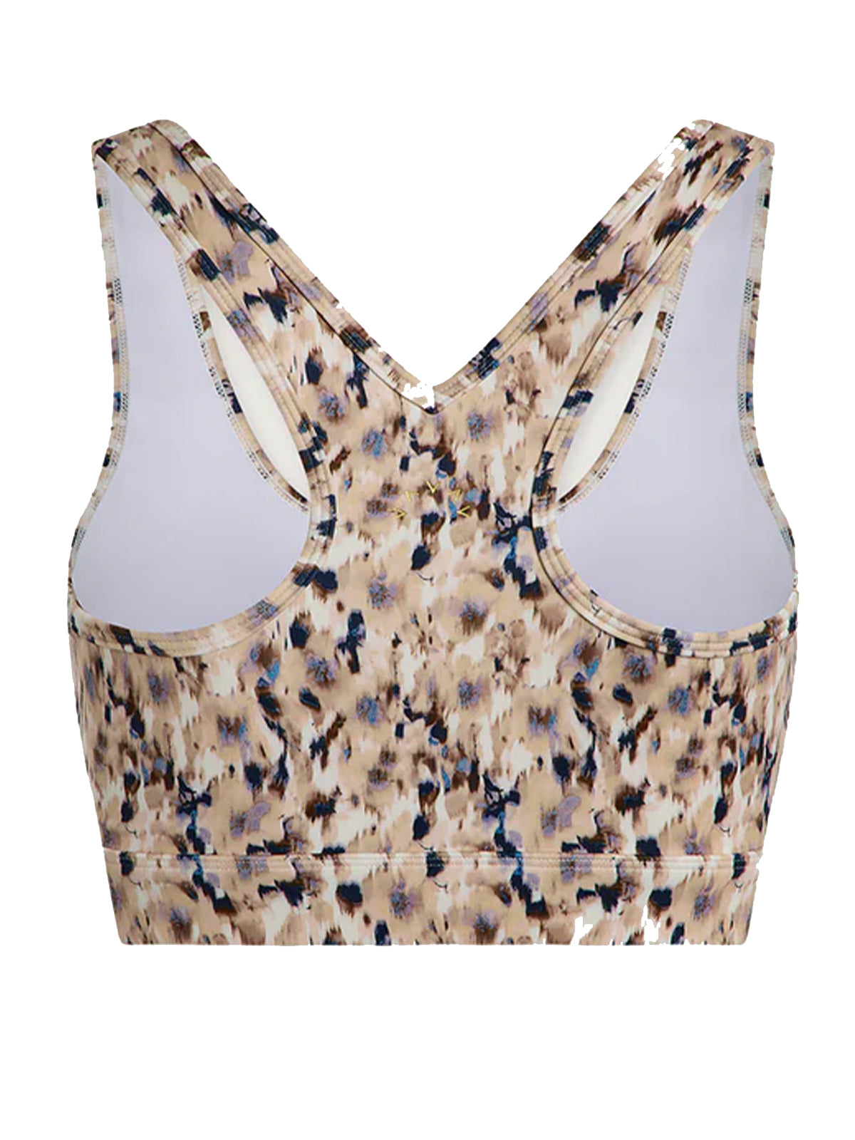 Sepia Meadow FreeSoft Selma Bra