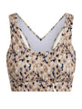 Sepia Meadow FreeSoft Selma Bra