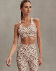 Sepia Meadow FreeSoft Selma Bra