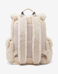 Sandshell Bala Sherpa Backpack