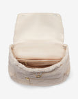 Sandshell Bala Sherpa Backpack