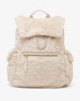 Sandshell Bala Sherpa Backpack