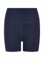 Sky Captain FreeSoft High Rise 4" Shorts