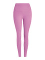 Smoky Grape Freesoft High 25" Leggings