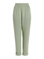 Snow Sage The Rolled Cuff Pant 28.5"