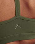 Thyme Always Cerys Bra