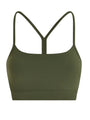 Thyme Always Cerys Bra