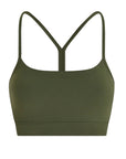 Thyme Always Cerys Bra