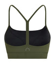 Thyme Always Cerys Bra