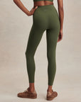 Thyme Always High Rise 25" Leggings