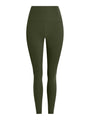 Thyme Always High Rise 25" Leggings