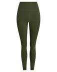 Thyme Always High Rise 25" Leggings