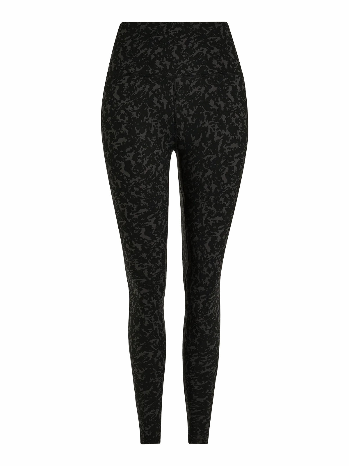 Twilight Shadow Freesoft High 25&quot; Leggings