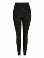Twilight Shadow Freesoft High 25" Leggings