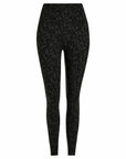 Twilight Shadow Freesoft High 25" Leggings
