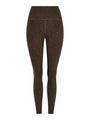 Wild Moss Freesoft High 25" Leggings