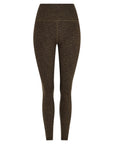 Wild Moss Freesoft High 25" Leggings