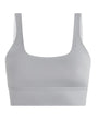 Wind Blue Assure Cori Sports Bra