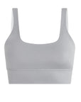 Wind Blue Assure Cori Sports Bra