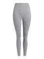 Wind Blue Assure High Rise 25" Leggings