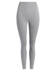 Wind Blue Assure High Rise 25" Leggings