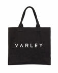 Black Market Tote Bag