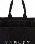 Black Market Tote Bag