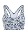Blue Meadow Always Selma Bra