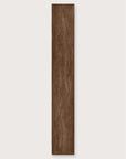 Cocoa Dust Deville Plated Scarf