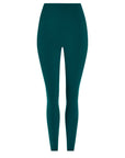 Conifer Shape High Pocket 25" Leggings