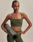 Thyme Always Cerys Bra