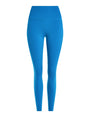 High Tide FreeSoft Super High 25" Leggings