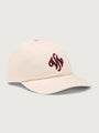 Birch/Port Melvin Club Cap