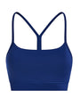 Sodalite Blue Assure Cerys Bra