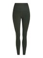 Darkest Spruce Always High 25" Leggings