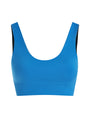 High Tide FreeSoft Cori Sports Bra